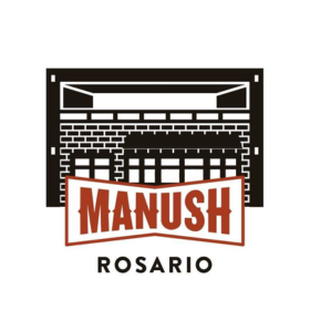 Seller Logo