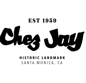 Seller Logo