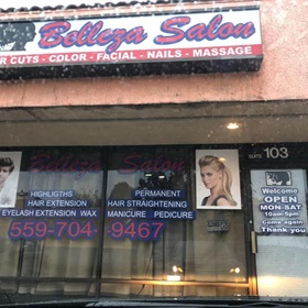Seller Logo