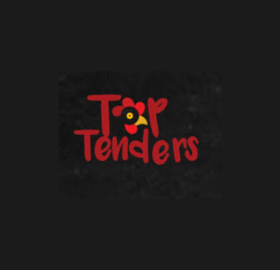 Seller Logo