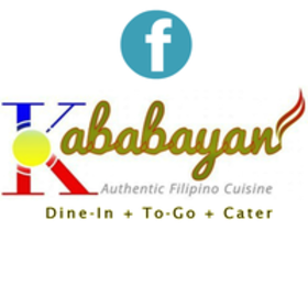 Seller Logo