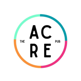 Seller Logo