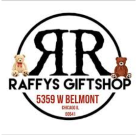 Seller Logo