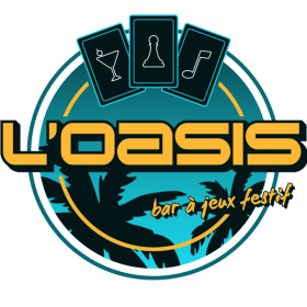 Seller Logo