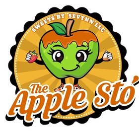 Seller Logo