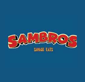 Seller Logo