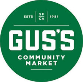 Seller Logo