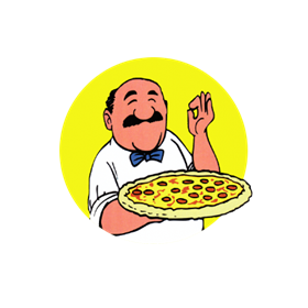 Seller Logo