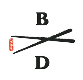Seller Logo