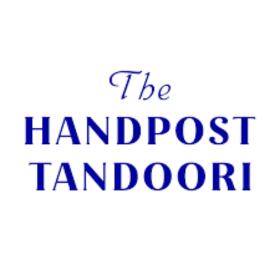 Seller Logo