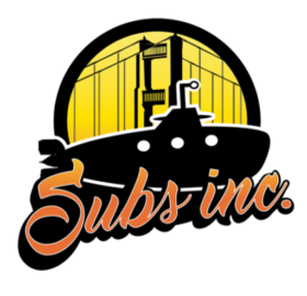 Seller Logo