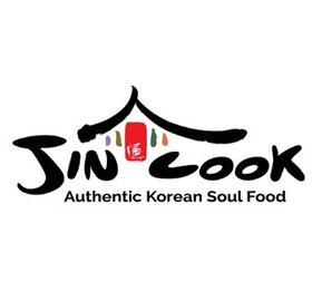 Seller Logo