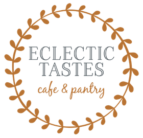 Seller Logo