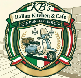 Seller Logo