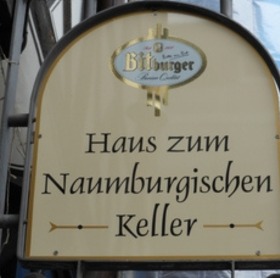 Seller Image
