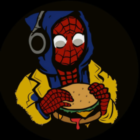 Seller Logo