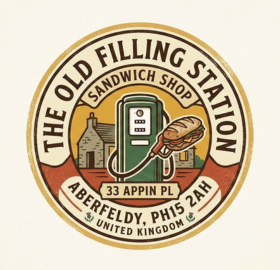 Seller Logo