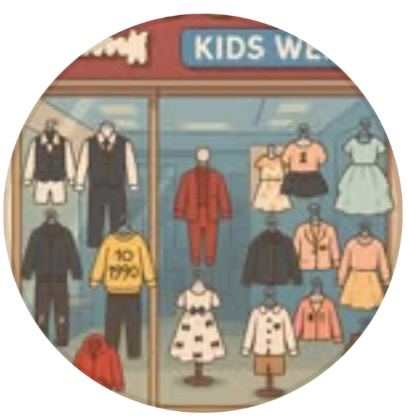 Seller Image