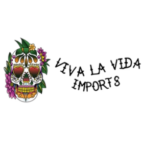 Seller Logo