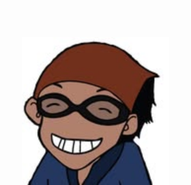 Seller Logo