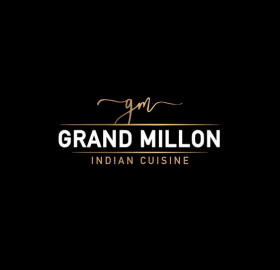 Seller Logo