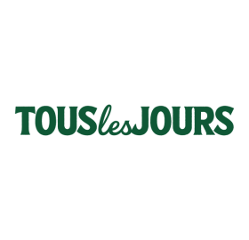 Seller Logo