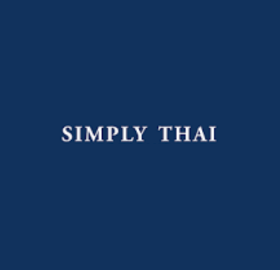 Seller Image