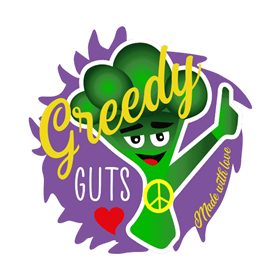 Seller Logo