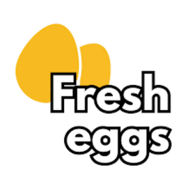 Seller Logo