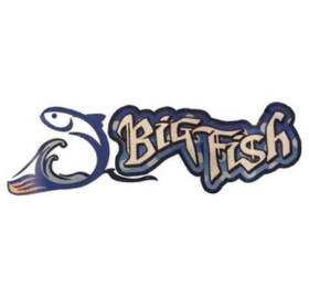 Seller Logo