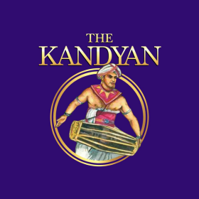 Seller Logo