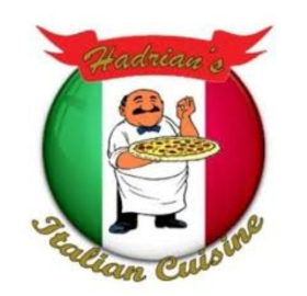 Seller Logo