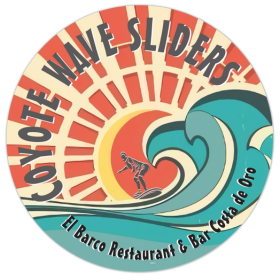 Seller Logo