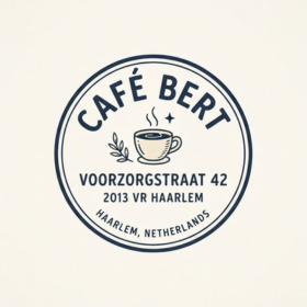 Seller Logo