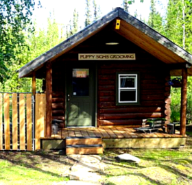 Seller Image