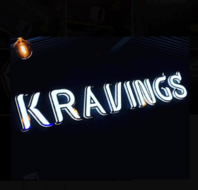 Seller Logo