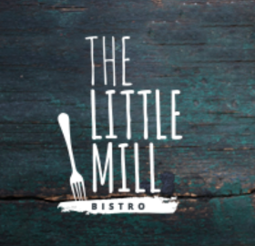 Seller Logo