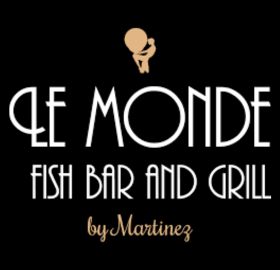 Seller Logo