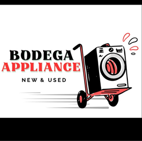 Seller Logo