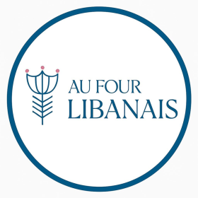 Seller Logo