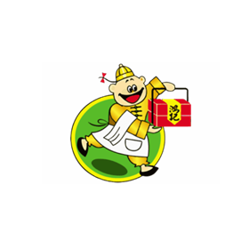Seller Logo