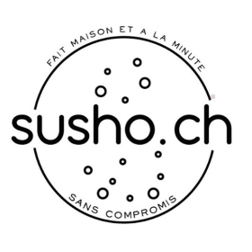 Seller Logo