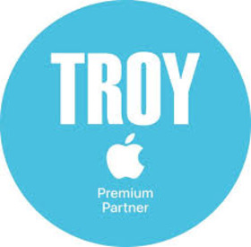 Seller Logo