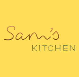 Seller Logo