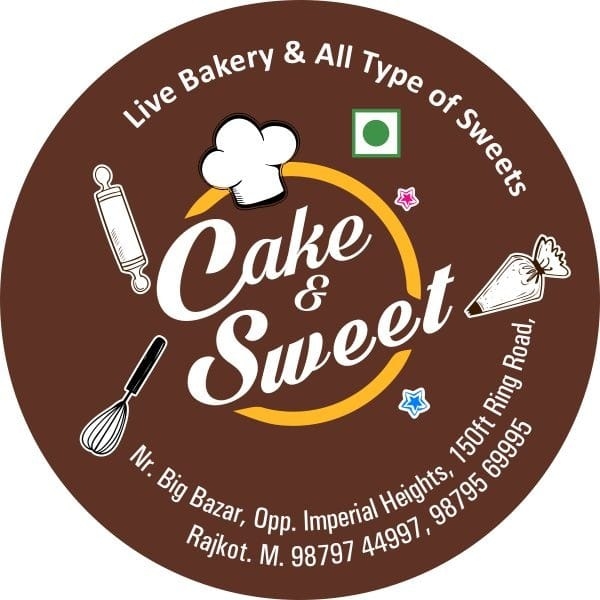 Seller Logo