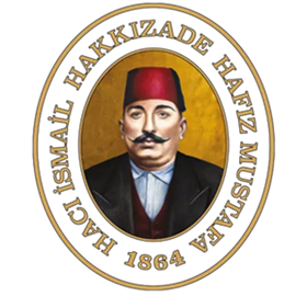 Seller Logo
