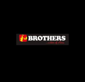 Seller Logo