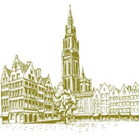 Seller Image
