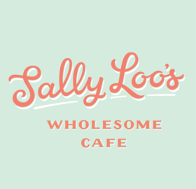 Seller Logo