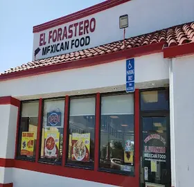Seller Logo
